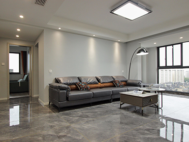 裝修設(shè)計效果圖